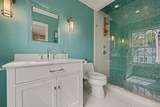 10 Morris Court - Photo 24