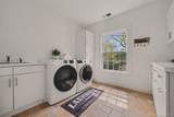 10 Morris Court - Photo 25