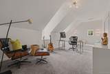 10 Morris Court - Photo 27