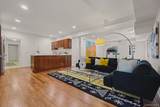 10 Morris Court - Photo 28