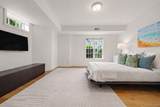 10 Morris Court - Photo 30
