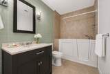 10 Morris Court - Photo 31