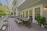 10 Morris Court - Photo 35