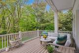 10 Morris Court - Photo 36