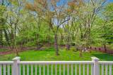 10 Morris Court - Photo 37
