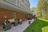 10 Morris Court - Photo 38
