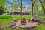 10 Morris Court - Photo 40