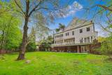 10 Morris Court - Photo 41