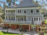 10 Morris Court - Photo 42