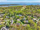 10 Morris Court - Photo 44