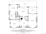 10 Morris Court - Photo 46