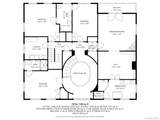 10 Morris Court - Photo 47