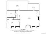 10 Morris Court - Photo 48