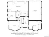 10 Morris Court - Photo 49