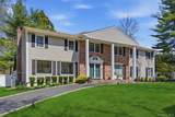20 Hemingway Drive - Photo 1