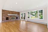 20 Hemingway Drive - Photo 11