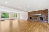 20 Hemingway Drive - Photo 12
