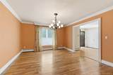20 Hemingway Drive - Photo 14