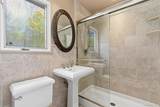 20 Hemingway Drive - Photo 15