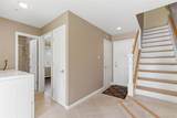 20 Hemingway Drive - Photo 16