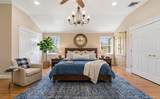 20 Hemingway Drive - Photo 18