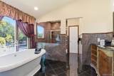 20 Hemingway Drive - Photo 20