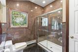 20 Hemingway Drive - Photo 21