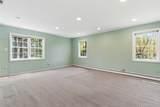 20 Hemingway Drive - Photo 22