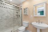20 Hemingway Drive - Photo 23