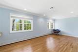 20 Hemingway Drive - Photo 24