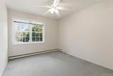20 Hemingway Drive - Photo 25