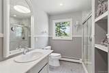 20 Hemingway Drive - Photo 26