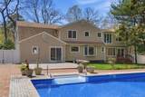 20 Hemingway Drive - Photo 28