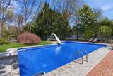 20 Hemingway Drive - Photo 29