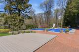 20 Hemingway Drive - Photo 30
