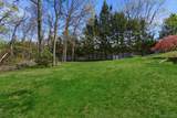 20 Hemingway Drive - Photo 31