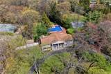 20 Hemingway Drive - Photo 32