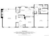 20 Hemingway Drive - Photo 33