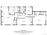 20 Hemingway Drive - Photo 34