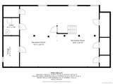 20 Hemingway Drive - Photo 35