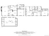 20 Hemingway Drive - Photo 36