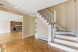 20 Hemingway Drive - Photo 5