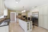 20 Hemingway Drive - Photo 6