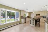 20 Hemingway Drive - Photo 7