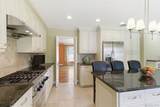 20 Hemingway Drive - Photo 8