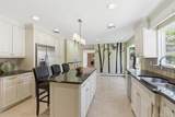 20 Hemingway Drive - Photo 9