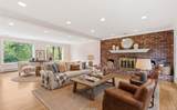 20 Hemingway Drive - Photo 10