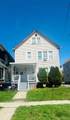 18 Taylor Avenue - Photo 1