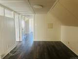 18 Taylor Avenue - Photo 2