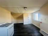 18 Taylor Avenue - Photo 11